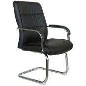 Офисное кресло Riva Chair 9249-4