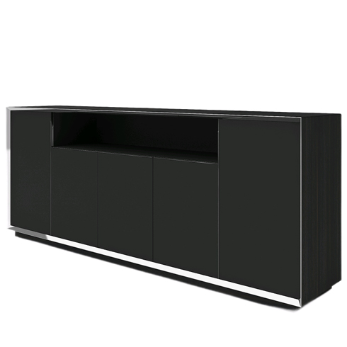 Греденция  Ares Lux WNS1908 