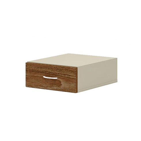 Тумба подвесная W-24