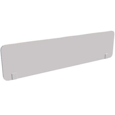 Экран 160 см 11816