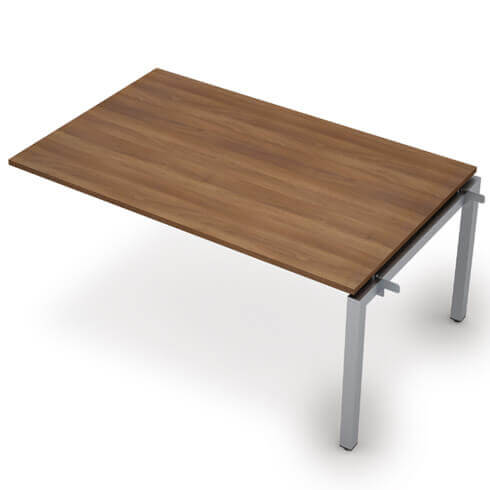 Средний модуль 160х100 см Avance 6МПС.504 