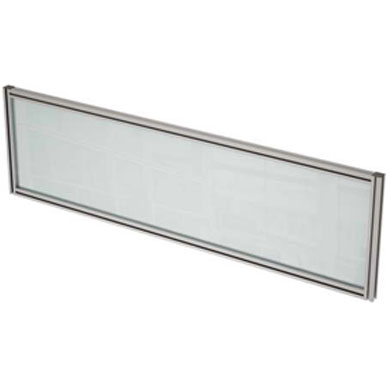 Перегородка настольная 70 см Арго 7С.0402