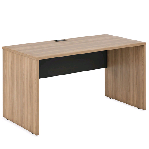 Стол письменный 140 см EVOLUTION EVL156