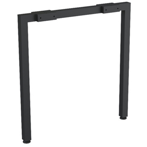 Промежуточная опора для одиночного бенча  11103