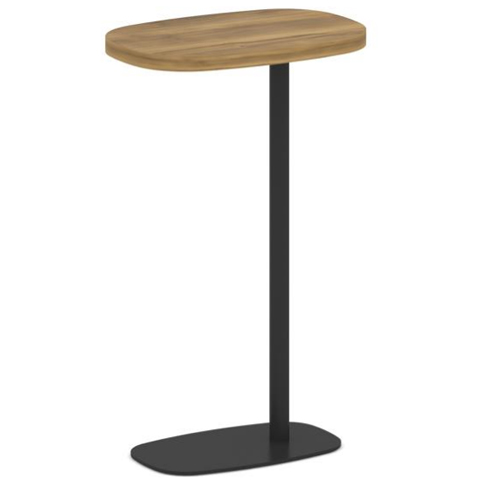 Журнальный столик 