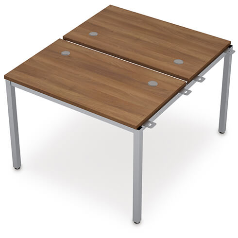 Начальный модуль 100х120 см Avance 6МБН.267