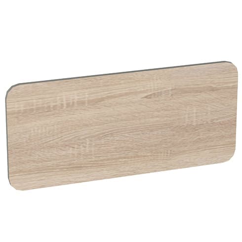 Экран-перегородка 89 см (без креплений) Vita V-9.1