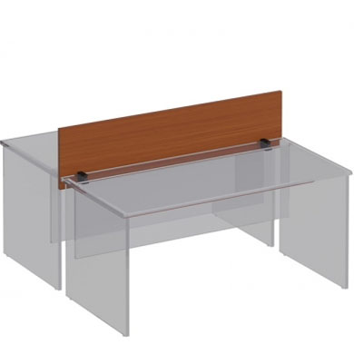 Экран 120 см ДР 880 