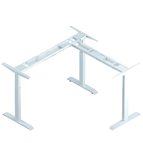 Подстолье подъёмное эргономичное UP-1 DZZ53-2.155154