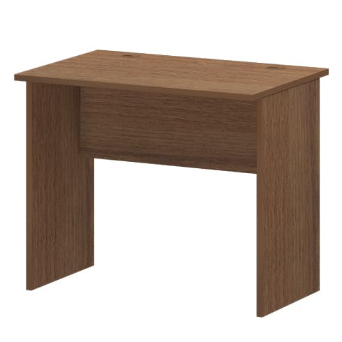 Стол прямой 90 см (глубина 60 см) Арго А-001.60