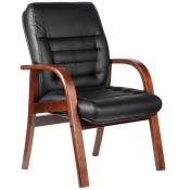 Офисное кресло Riva Chair M 155 D/B