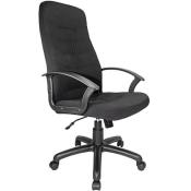 Офисное кресло Riva Chair RCH 1200 S PL