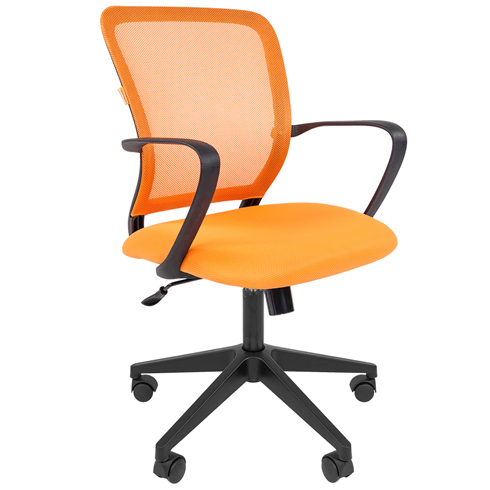 Офисное кресло CHAIRMAN 698 