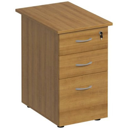 Тумба приставная с файловым ящиком Формула СТ ФР 203