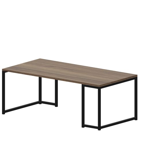 Стол журнальный прямоугольный Линк (Link) LKCT1206