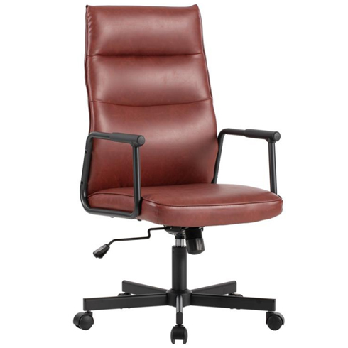 Офисное кресло RIVA CHAIR Sten W-263H