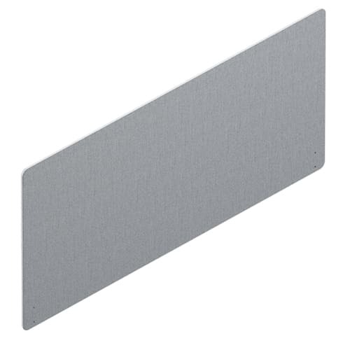 Фронтальный экран на бейнч 138 см  UP-1 DZZ20-2.138080