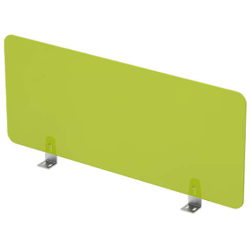 Барьер боковой 70х30 см Avance 9БР.070.1