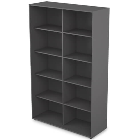 Корпус шкафа-купе высокий Арредо (Arredo) 10ШК.015