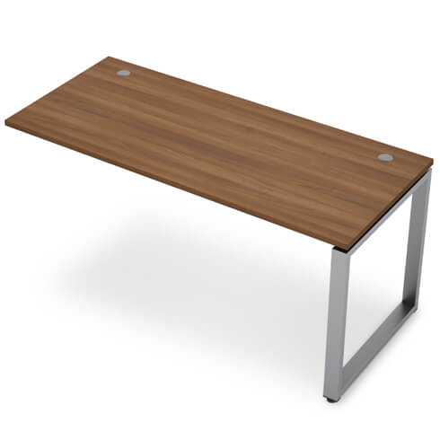 Конечный модуль 140х70 см Avance 6МБК-О.6179