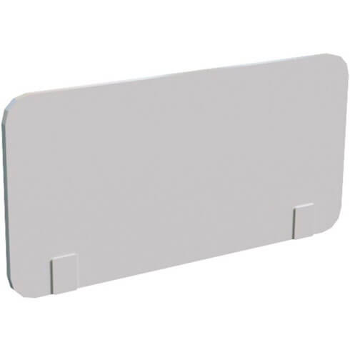 Экран 80 см 11808