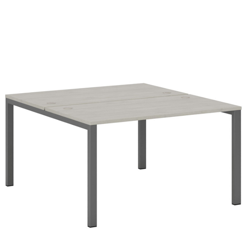 Бенч-система две столешницы 150 см  NLN363183