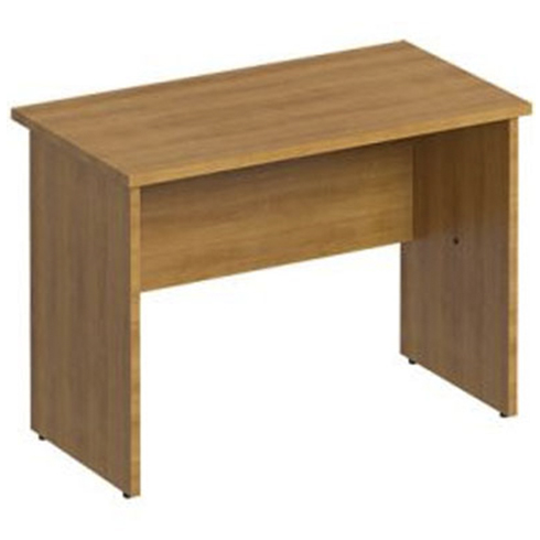 Стол приставной 98 см Формула СТ ФР 105