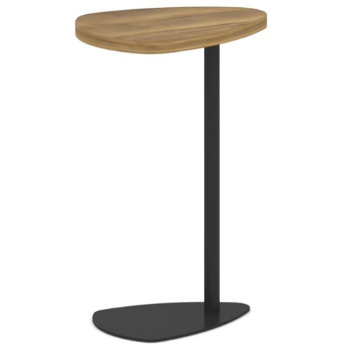 Журнальный столик 