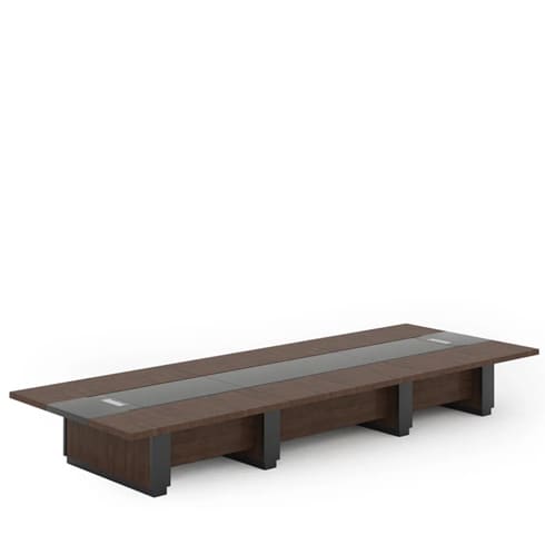 Стол для переговоров 540 см  EY77.540200