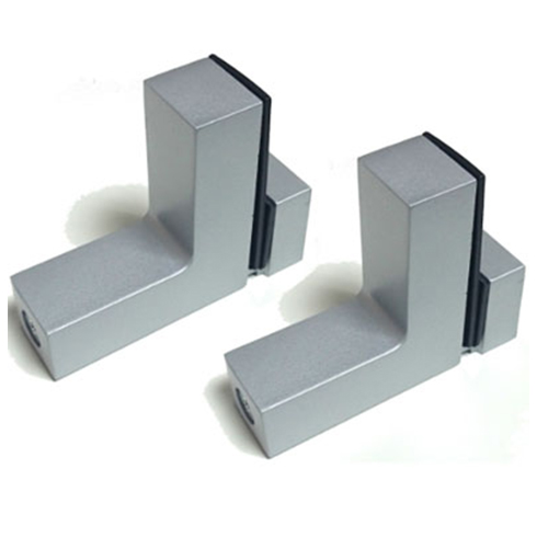 Полкодержатель (тукан) Vita Туканы (квадро)