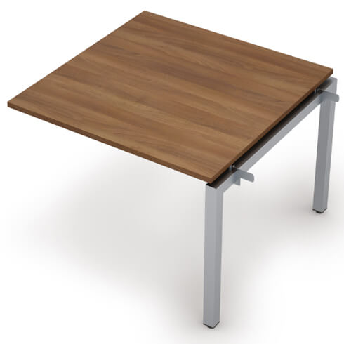 Средний модуль 120х100 см Avance 6МПС.502