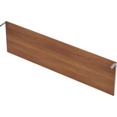 Экран подвесной ЛДСП 100 см Avance ЭК.1000