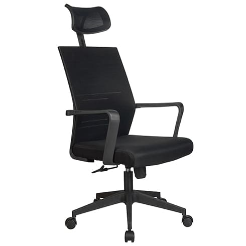 Офисное кресло Riva Chair A818