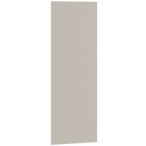 Задний щит ДСП узкий New Line NLN363862