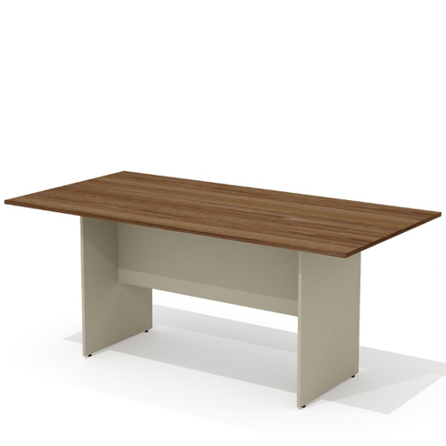 Конференц-стол 180 см W-6