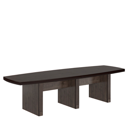 Стол для переговоров 300 см  CPT177000 Capital P