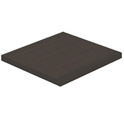 Топ 40 см Rio Direct RD-51