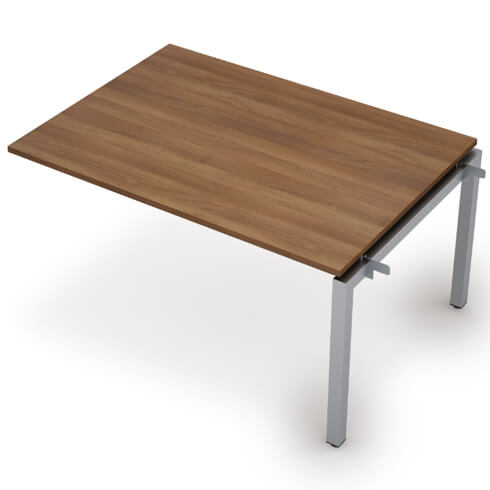 Средний модуль 140х100 см Avance 6МПС.503 