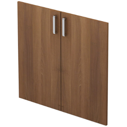 Комплект низких дверей (2 шт.) Avance 6ФК.003