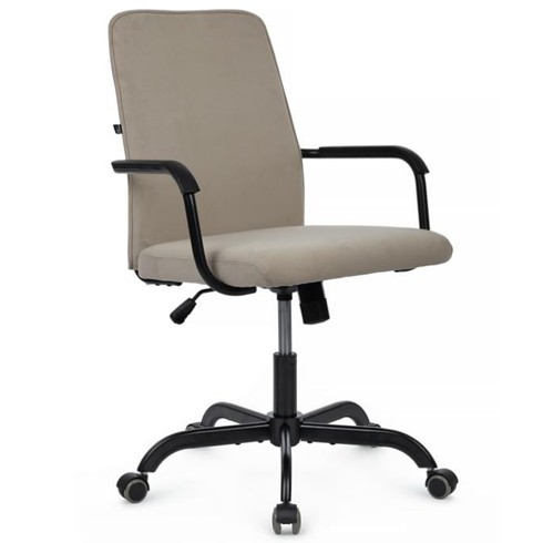 Офисное кресло Riva Ray RCH RPM-28