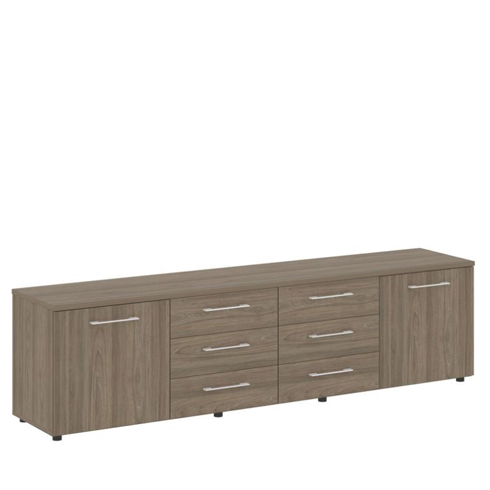 Модульная тумба LT.TS-4.3