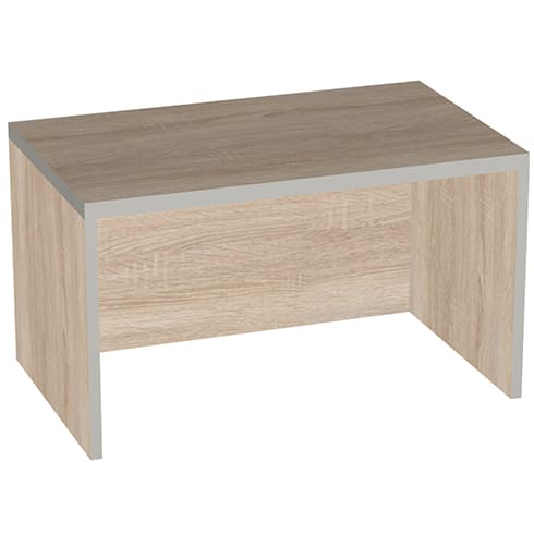 Полка-надставка 70 см Vita V-8.0