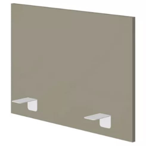 Экран 65 см W-61