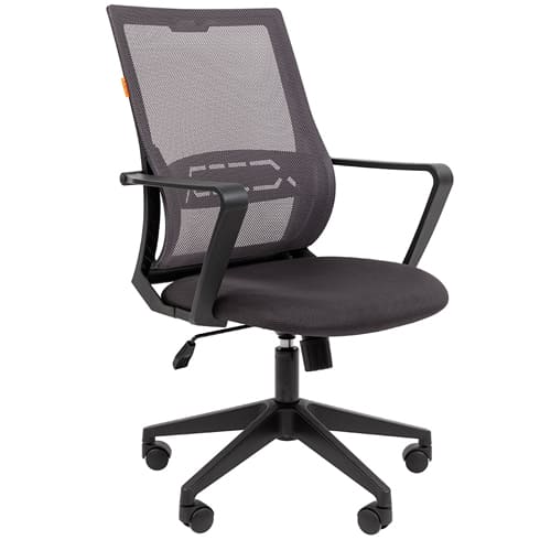 Офисное кресло CHAIRMAN 545 БП