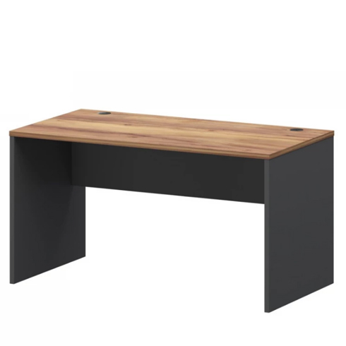 Стол рабочий 180х60 см    СМСР25-18.60