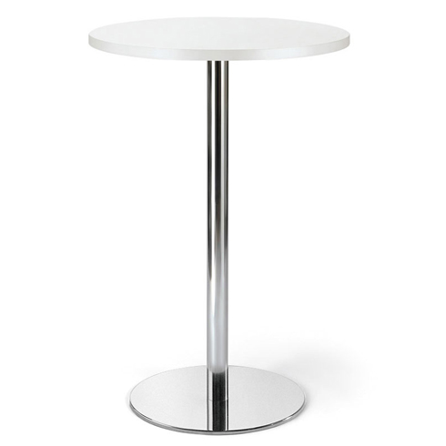 CAFE стол h 105 см