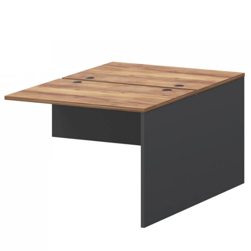 Наборный двойной универс.модуль (РМ глубиной 600мм) СМСН25-2.10.60