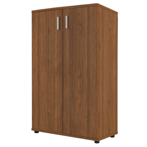 Шкаф средний закрытый