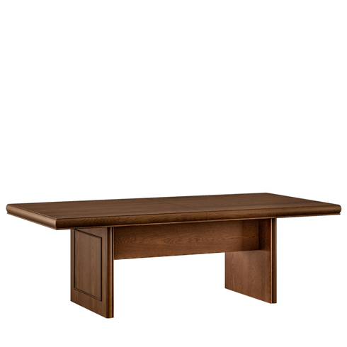 Стол для переговоров  HVD227010 Harvard