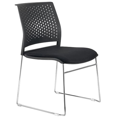 Конференц-кресло Riva Chair D918В